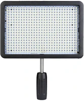 Godox LED 500L-W Led 500l-w daylight kép