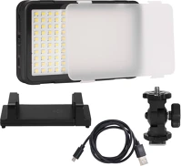 Godox LED LEDM150 Led ledm150 kép