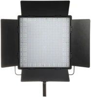 Godox LED1000B Ii bicolor led tabló kép
