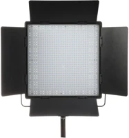 Godox LED1000BI II LED Led1000bi ii led tabló (1000w, 3300-5600k) kép