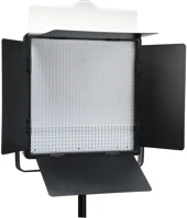 Godox LED1000D II LED Led1000d ii led tabló (1000w, 5600k) kép