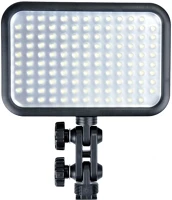 Godox LED126 Led lámpa kép