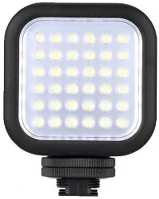 Godox LED36 Led lámpa kép