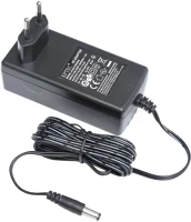 Godox LED500/LED500L/LEDP260C/LR180 Ac adapter led500/led500l/ledp260c/lr180 kép