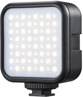 Godox LED6BI Litemons led light (bi color) led6bi kép