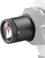 Godox LENS36 Lens 36° for sp36k&ml sp36 kép