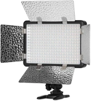 Godox LF308D Led panel kép