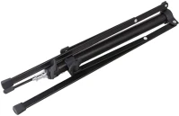 Godox LOW LIGHTSTAND AD-S16 Witstro low lightstand ad-s16 kép