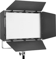 Godox LP1200R Litemons  rgb led light panel kép
