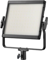 Godox LP400R BLACK Litemons rgb led panel light 40w kép