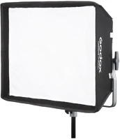 Godox LP400S11 Softbox with grid for lp400bi/r kép