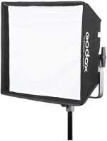 Godox LP600S11 Softbox with grid for lp600bi/r kép
