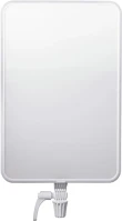 Godox LP800BI Litemons bi color led panel light kép