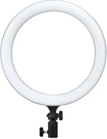 Godox LR120 LED Lr120 led ring light black kép