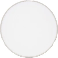 Godox LR15BI Litemons bi color selfie led round light kép