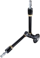 Godox LSA-04 Lsa-04 magic arm kép