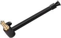 Godox LSA-05 Lsa-05 extension arm kép