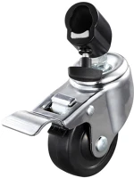 Godox LSA-06 Lsa-06 wheel for light stand (3pcs) kép