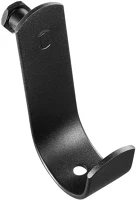 Godox LSA-13 Lsa-13 sky hook kép