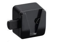 Godox LSA-19 Lsa-19 clamp attachment for v mount accessory kép