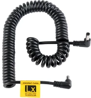 Godox LX FOR Propac cable lx for  led kép