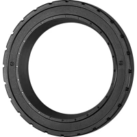 Godox MF-AR Mounting ring mf-ar kép