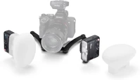 Godox MF12 DK3 Dental flash kit kép