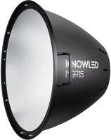Godox MGR15 Reflector (15°)  g mount for mg6k kép