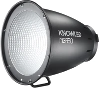 Godox MGR30 Reflector (30°)  g mount for mg6k kép