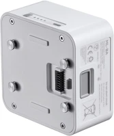 Godox ML BA Battery for ml80bi/ml150bi/ml150r7 kép