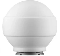 Godox ML-CD15 Dome diffúzor ml-cd15 kép