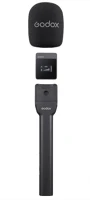 Godox ML-H Ml-h handheld adapter kép