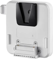 Godox ML VMA V mount battery adapter plate for ml80bi/ml150bi/ml150r7 kép