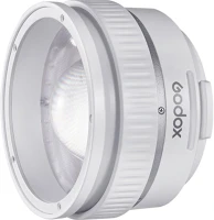 Godox ML Z Zoom lens reflector for ml series kép