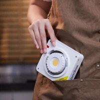 Godox ML100BI Led light kép