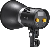 Godox ML30BI Ml30bi led light kép