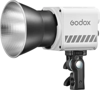 Godox ML60IIBI Ml60ll bi led light (bi color) kép