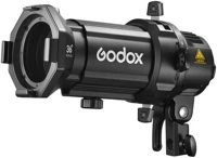 Godox MLP36K Spotlight attachment   ml30/ml60 kép