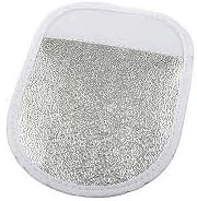 Godox MRF-01 Mrf-01 speedlite reflector kép