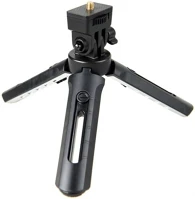 Godox MT-01 Mini kamera- és vakuállvány (mt-01) kép