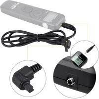 Godox OF TR C3 Terminal line for tr c3 kép