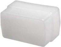 Godox OMNIBOUNCE TT350 Omnibounce tt350 kép