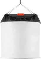 Godox P1200RHSS Space light softbox with black skirt for p1200r kép