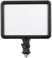 Godox P120C P120c led lámpa (12w, 3300k~5600k) kép