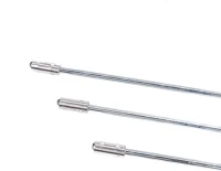 Godox P120H P120h replacement rod metal kép