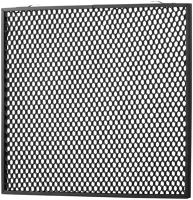 Godox P300R Honey comb grid 30 degree p300r kép