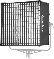 Godox P300RS33 Rectangular softbox 90x90 for p300r kép