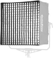 Godox P300RS33G Grid for p300r softbox 90x90 kép
