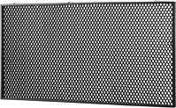 Godox P600RHH30 Honey comb grid 30° kép