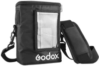 Godox PB-600 Pb-600 válltáska ad600b vakuhoz kép
